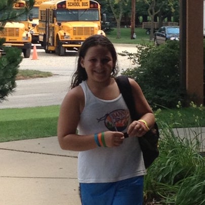 Photos At Banner Day Camp Riverwoods Road
