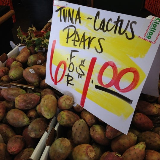 Ciolino Fruit & Vegetable Markets Temperance, MI