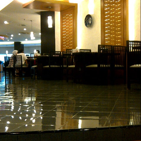 Photos At Hanamasa Japanese Restaurant In Makasar