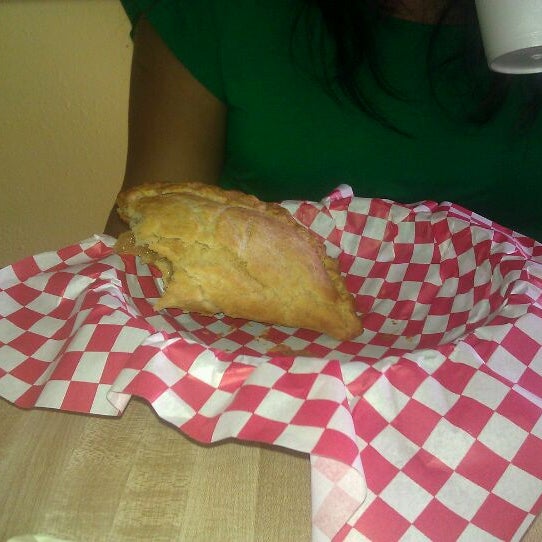 Fiesta Tacos (Now Closed) 22 tips