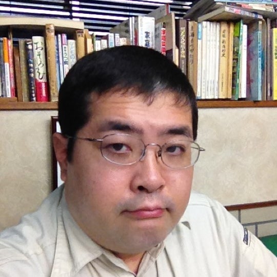 Photos At ヘアーサロンいいじま Salon Barbershop