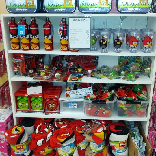 bed bath and beyond greenville nc