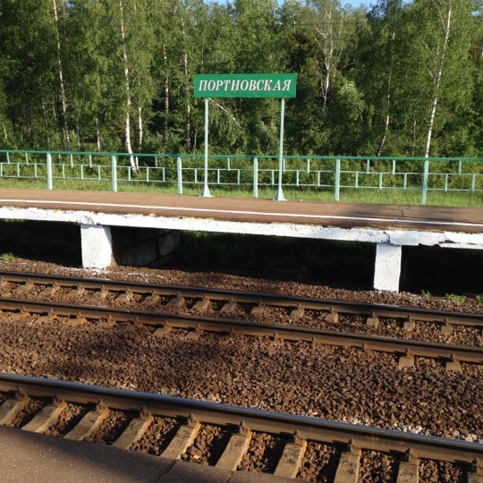 Казанский вокзал расписание электричек. Расписание портновская москва. Расписание электричек подлипки дачные москва. Электричка тучково белорусский вокзал. Расписание портновская москва.