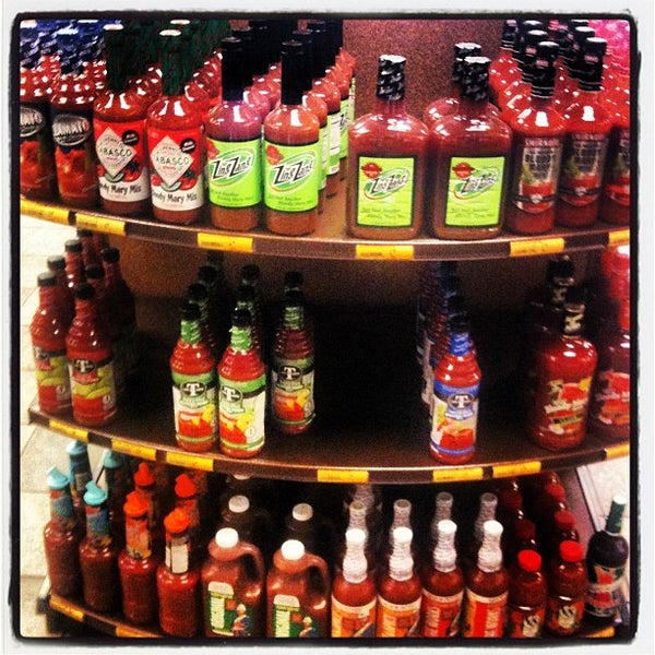 ABC Fine Wine & Spirits South Orange 9 tips