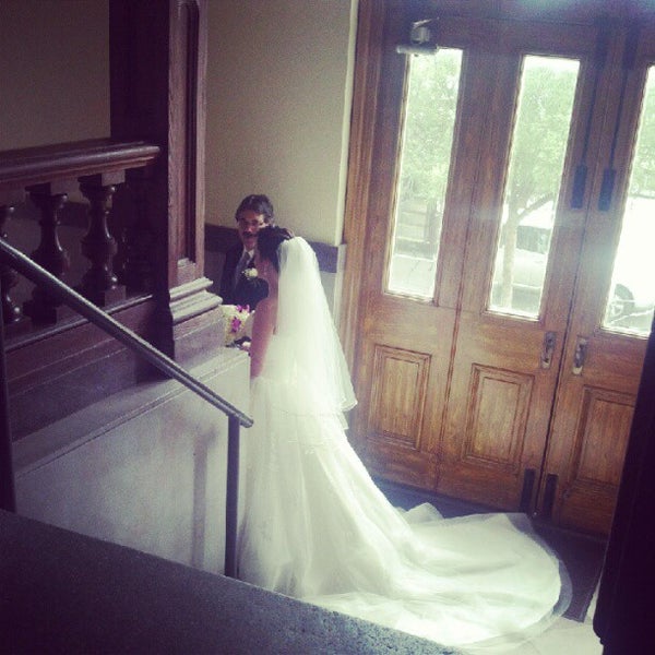 Nativity BVM Church Church in Philadelphia