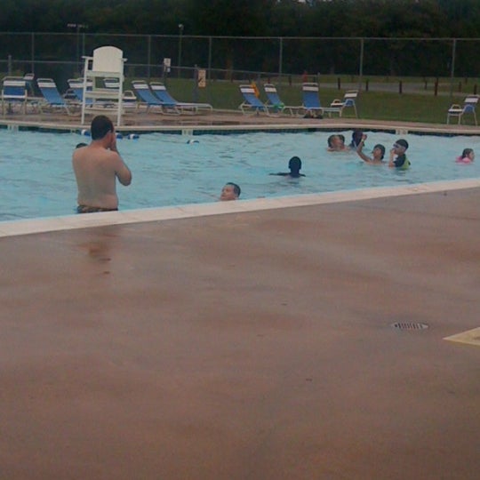 Photos at Loriella Park 6 tips