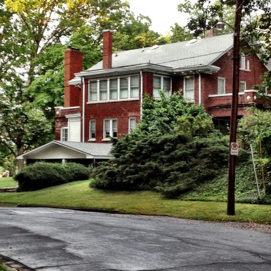 Photos at Duke Park Durham, NC