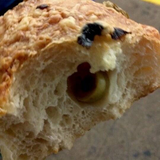 Garden Of Eden Montague Fasci Garden