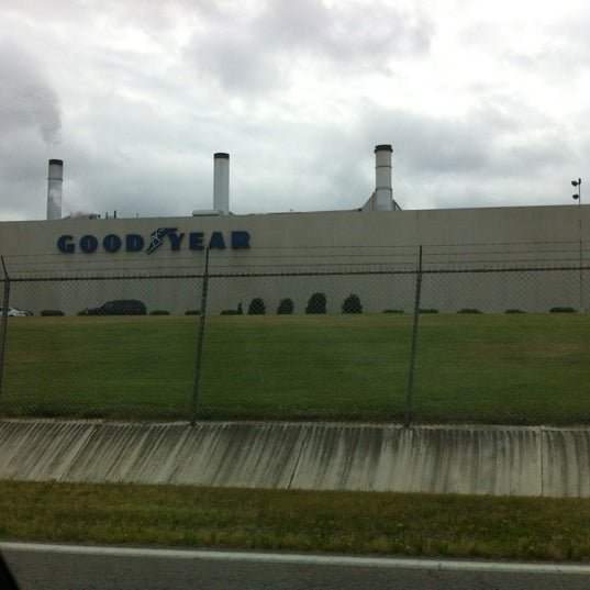 GoodyearDanville 1 tip