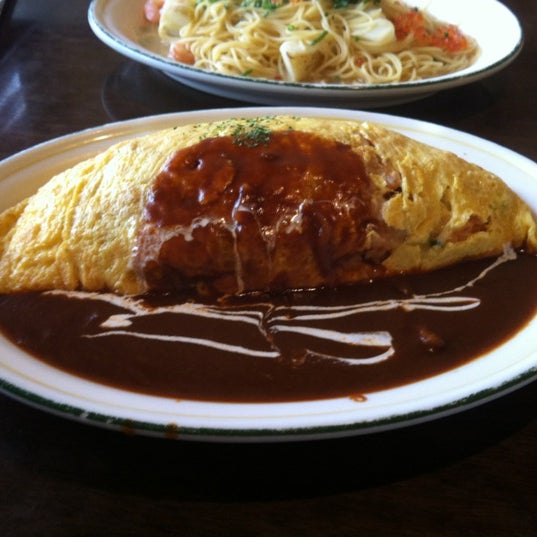 Photos At ベビーフェイスプラネッツ 太宰府店 Now Closed Italian Restaurant