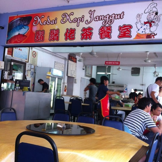 kedai motor kota kinabalu