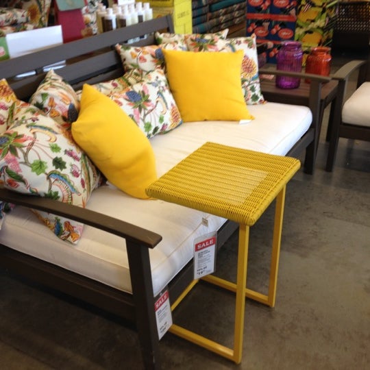 Cost Plus World Market Lynnwood, WA