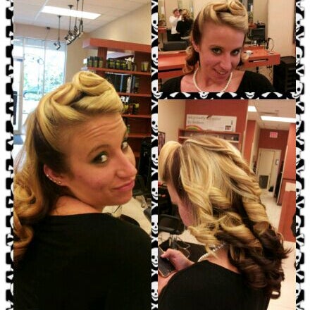 Photos At Hair Cuttery Orange City Fl