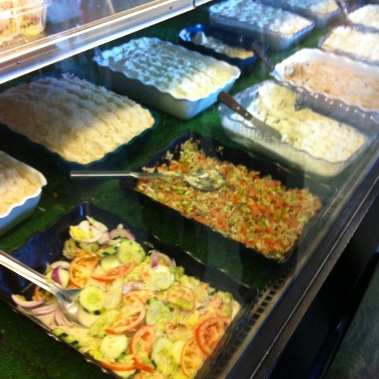 Koshergiantbagelahuvasgrillexpresslawrence5townsny, 55 OFF