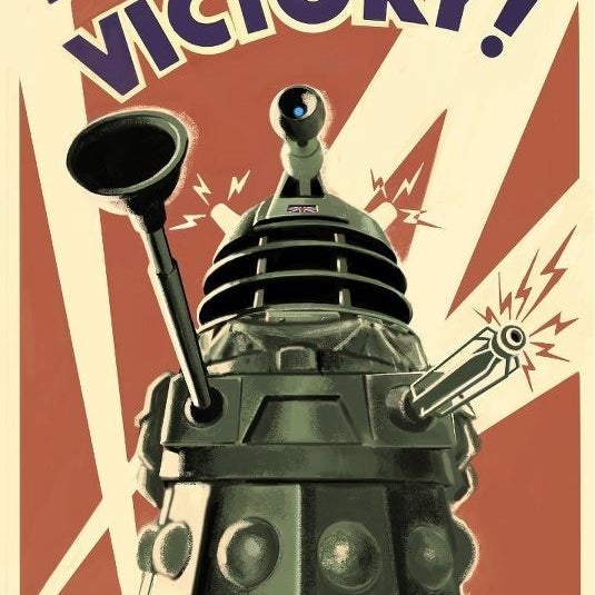 JBER BX/PX Elmendorf Air Force Base Westover Ave