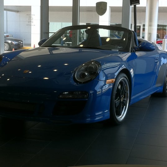 Porsche West Houston >> Porsche Of West Houston Energy Corridor 11890 Katy Fwy Da Porsche West Houston >> Porsche Of West Houston Energy Corridor 11890 Katy Fwy Da