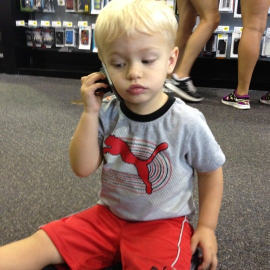 Photos at Best Buy Electronics Store in Sterling