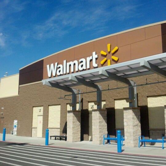 Walmart Supercenter 2 Tips Walmart Supercenter 2 Tips