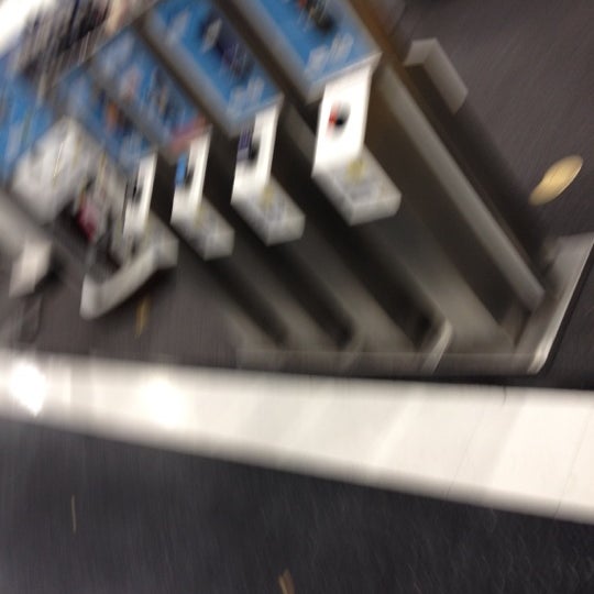 Photos at Best Buy Electronics Store in Albuquerque