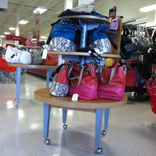 Tjmaxx Com Интернет Магазин