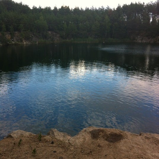 Карьер высокий. Карьер высокий. Карьер высокий. Карьер высокий. Карьер высокий.