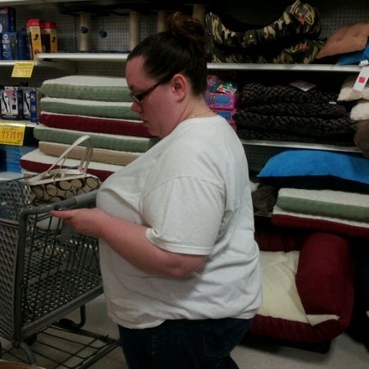 Ollie's Bargain Outlet Johnson City, NY