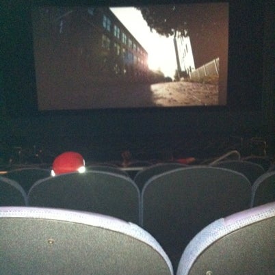 Photos At Regal Sawgrass Imax Movie Theater In Sawgrass Mills