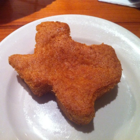 Love War In Texas 54 Tips From 2868 Visitors