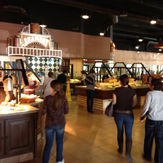 Sirloin Stockade San José de Tajo Tlajomulco da Zúñiga, Jalisco