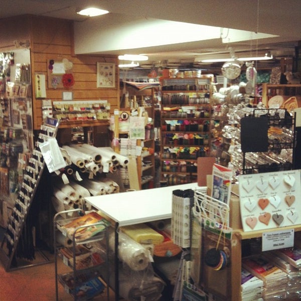 Хобби поинт. Хобби геймс магазин екатеринбург. Моделиссимо магазин. Май хобби поинт интернет магазин. May hobby tija.