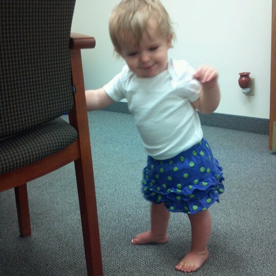 Joel Laird State Farm Insurance Agent (Now Closed) Insurance Agency