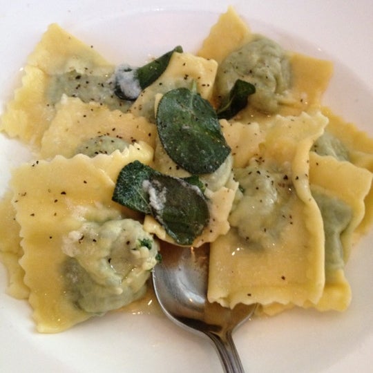 Photos at Piccolo Forno Lower Lawrenceville 3801 Butler St