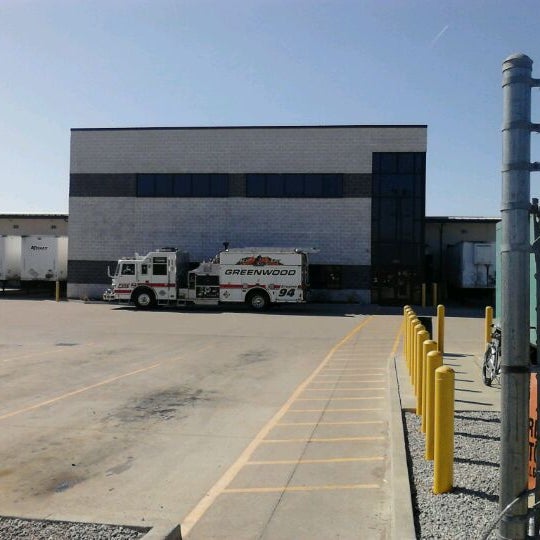 dayton freight tracking sikeston mo dayton freight tracking sikeston mo