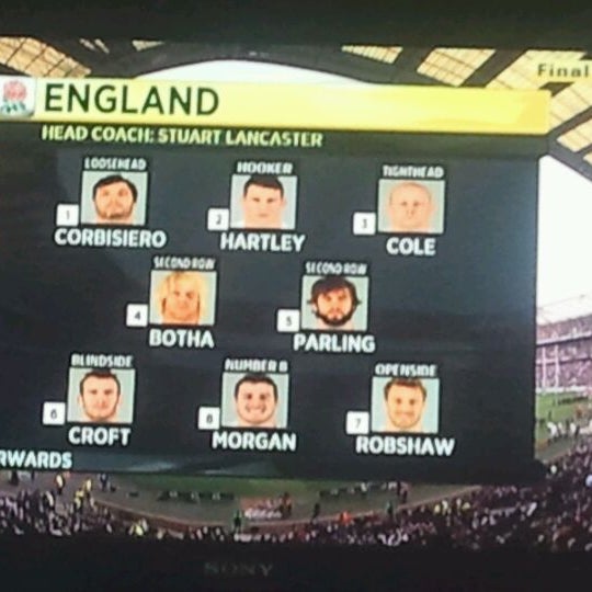 Lime Bar Bevois Southampton, Hampshire