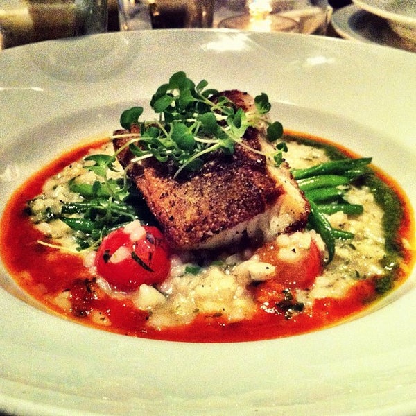 Ultra Lounge & Wine Bar (Now Closed) Yaletown 1137 Hamilton St.