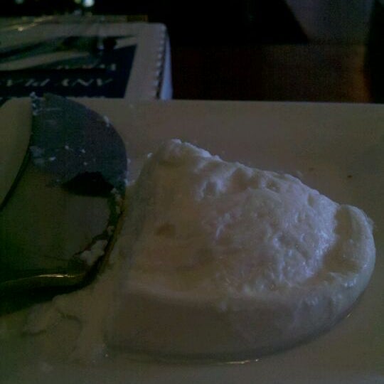 Foto diambil di Corkscrew Wine &amp; Cheese oleh Paul B. pada 3/9/2012