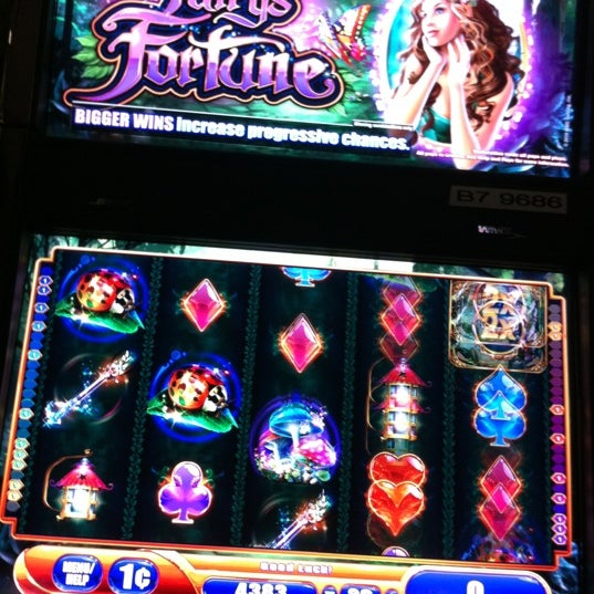7k casino 7k rbc shop