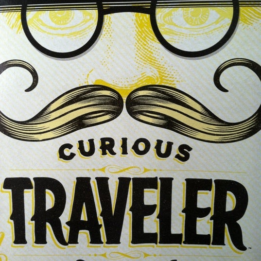 21st Amendment Liquor Store in Glendale