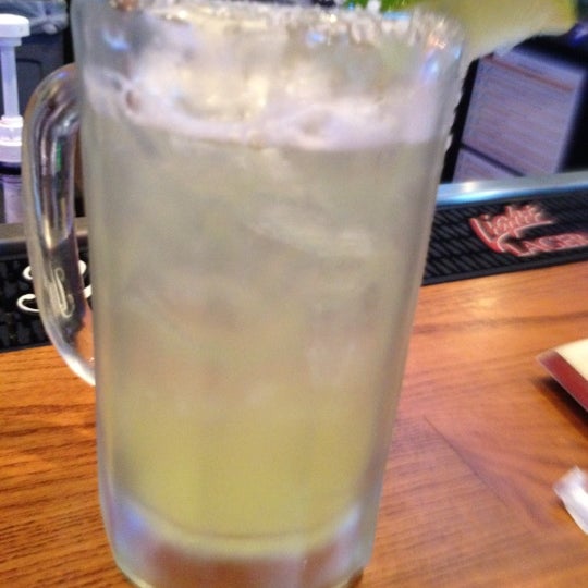 Photo taken at Chili&#39;s Grill &amp; Bar by Jeff on 7/3/2012
