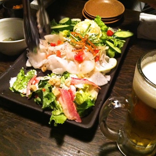 Photos At 土間土間 船橋店 Sake Bar In 船橋市