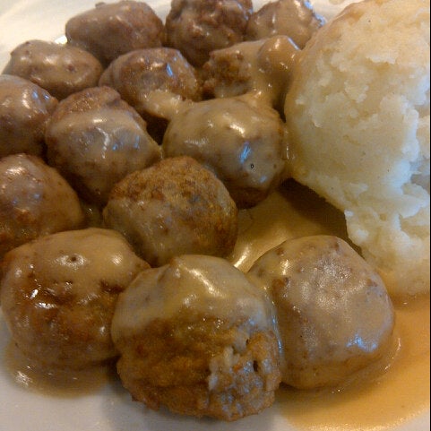 Photo taken at IKEA Vaughan by Mimi L. on 8/14/2012