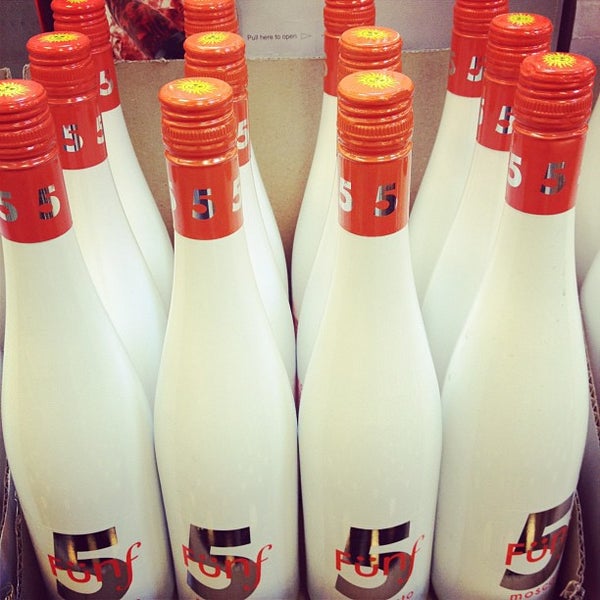 Photos at Sprouts Farmers Market Grocery Store in Richardson