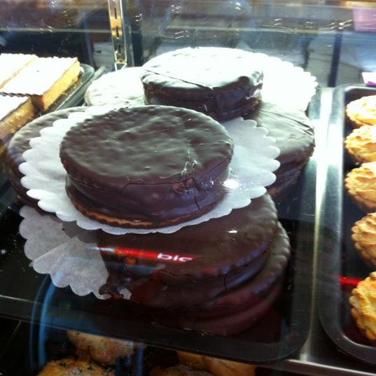 Berry bakery. Berry bakery новосибирск. Berry bakery новосибирск. Berry bakery новосибирск. Berry bakery.