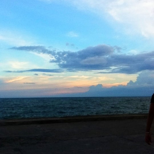 Photos at Statue Of David Park in Davao