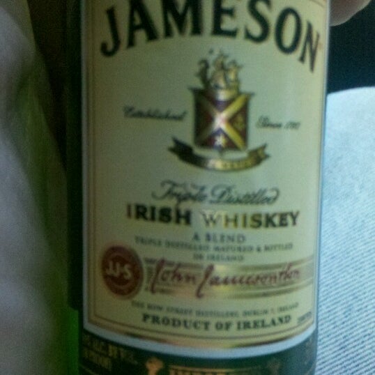 Wine and Spirits / Pennsylvania State Liquor Store Milford, PA