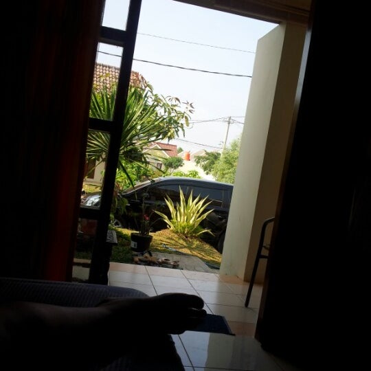 Photos At Tamansari Puri Bali Sawangan