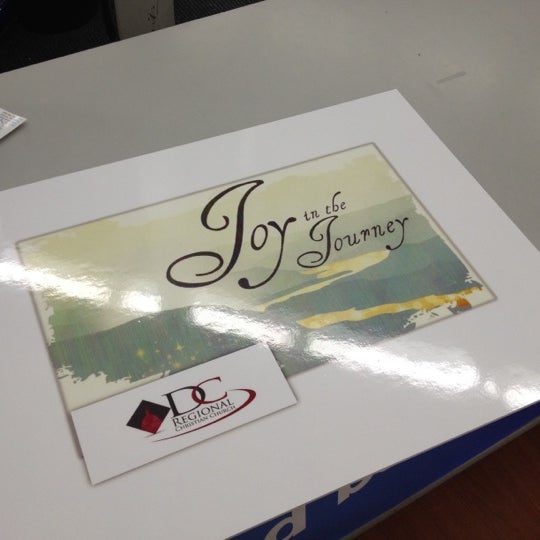 Staples Oxon HillGlassmanor 2 tips from 324 visitors