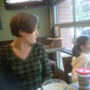 Photo taken at Pizza Papalis by Gina G. on 6/1/2012