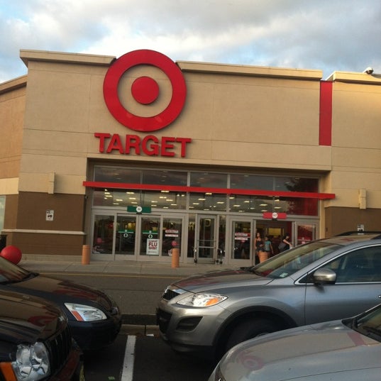 Target 21 tips