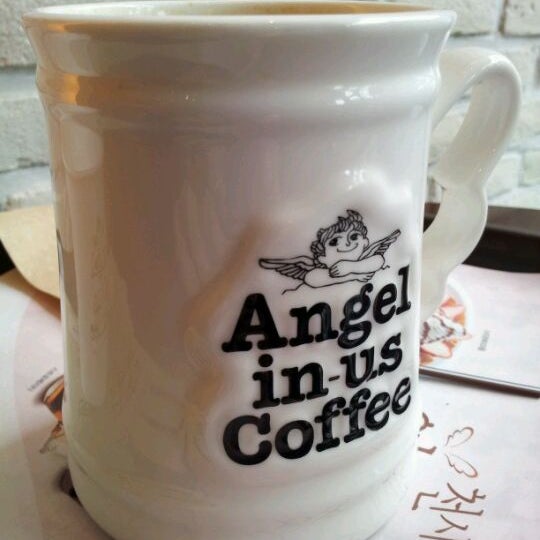 кофейни coffee 1. We 1 coffee. We 1 coffee.